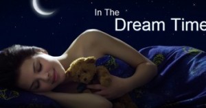 Inthedreamtime